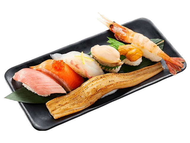 【かっぱ寿司】PayPay決済で更にお得に食べちゃおう！本日から、最大5%のポイントが戻ってくるPayPayクーポン配信！最大400円相当のポイントが戻ってくるので“もう一品”贅沢な一皿が味わえます 画像 2