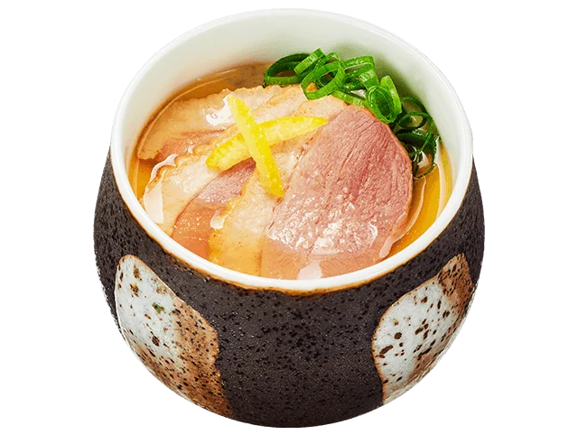 【かっぱ寿司】PayPay決済で更にお得に食べちゃおう！本日から、最大5%のポイントが戻ってくるPayPayクーポン配信！最大400円相当のポイントが戻ってくるので“もう一品”贅沢な一皿が味わえます 画像 4