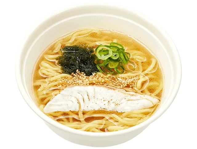 【かっぱ寿司】PayPay決済で更にお得に食べちゃおう！本日から、最大5%のポイントが戻ってくるPayPayクーポン配信！最大400円相当のポイントが戻ってくるので“もう一品”贅沢な一皿が味わえます 画像 5