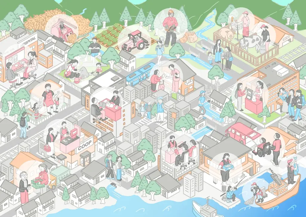 日伊協同ワークショップ