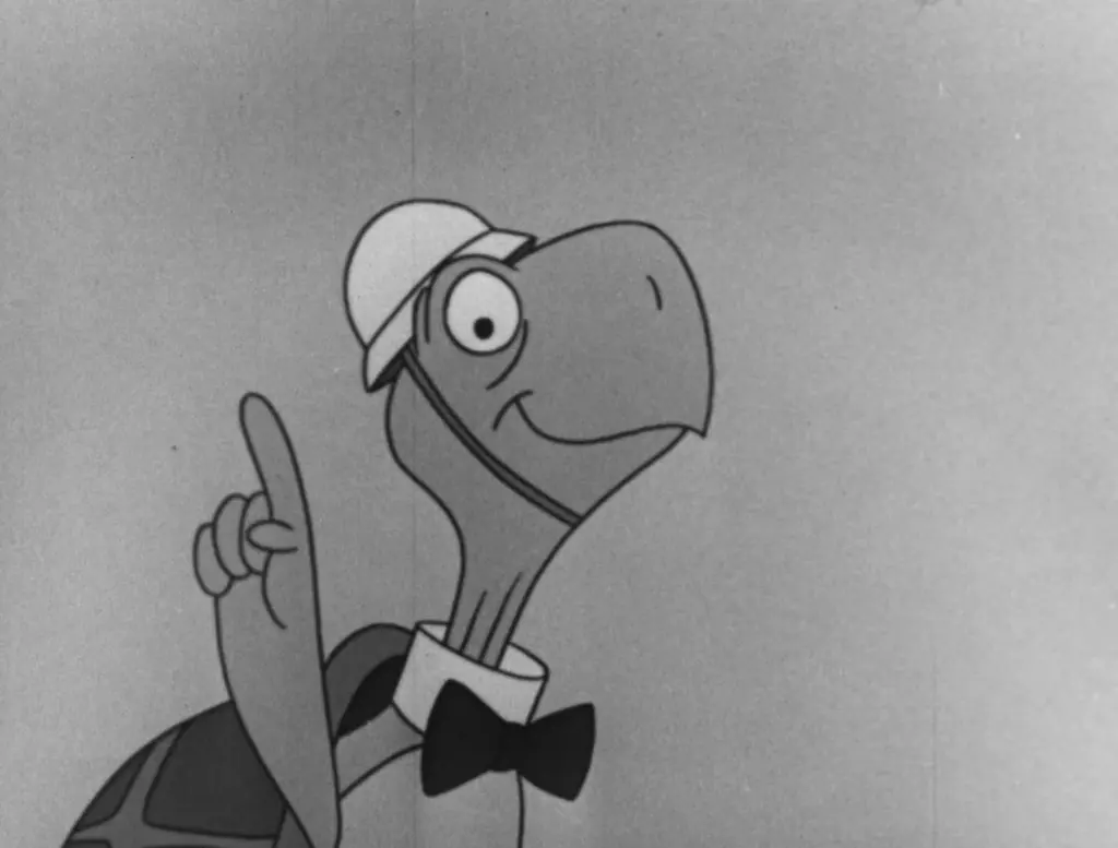 【戦後80年】伝説の「反核」ドキュメンタリー映画『アトミック・カフェ』、最新４Kレストア版で国内初ブルーレイ発売！ 画像 5