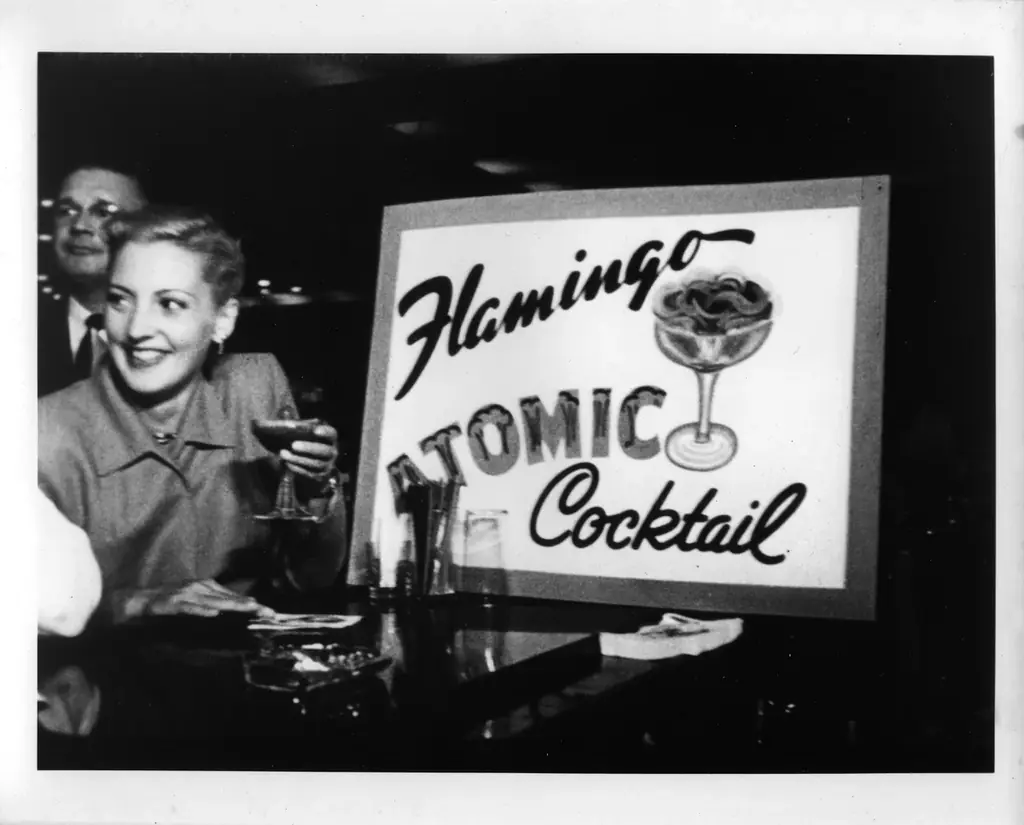 【戦後80年】伝説の「反核」ドキュメンタリー映画『アトミック・カフェ』、最新４Kレストア版で国内初ブルーレイ発売！ 画像 7