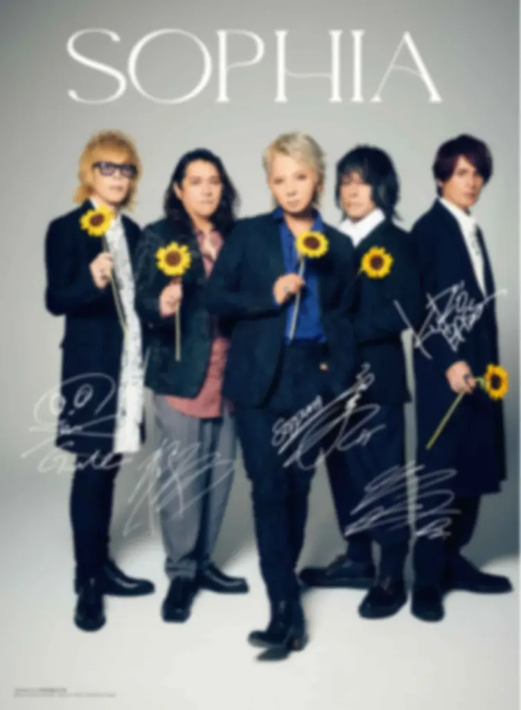 JUNON11月号（9/22発売）は豪華３パターン表紙！岩橋玄樹（通常版）、騎士X -Knight X-（臨増版）、SOPHIA（特別版）が登場＆特別付録つき！草彅 剛、GENICほかスターが大集合 画像 10