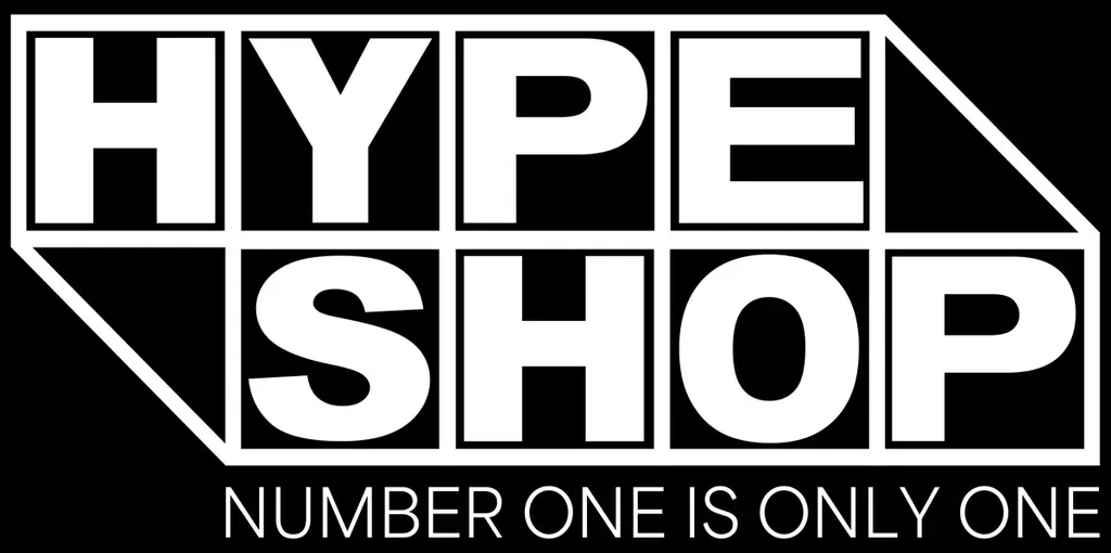 O-HYPE、HYPESHOPが東京ゲームショウ 2025に初出展 画像 3