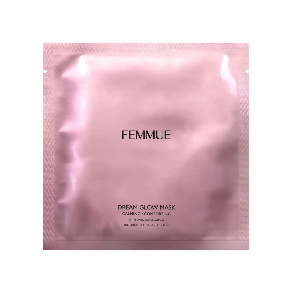 【FEMMUE】人気のホリデーボックスが今年も登場。冬の美肌ケアに最適な贅沢アソートが数量限定発売。 画像 4