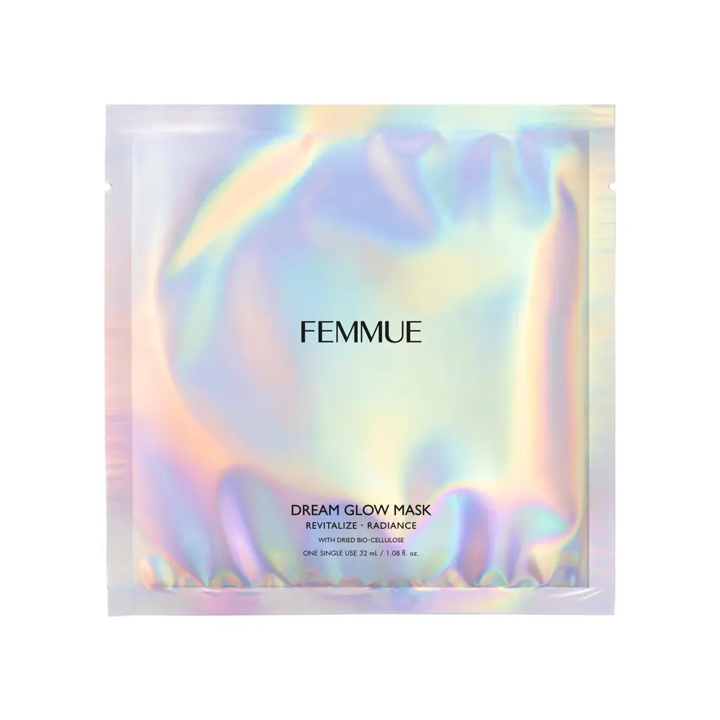【FEMMUE】人気のホリデーボックスが今年も登場。冬の美肌ケアに最適な贅沢アソートが数量限定発売。 画像 5
