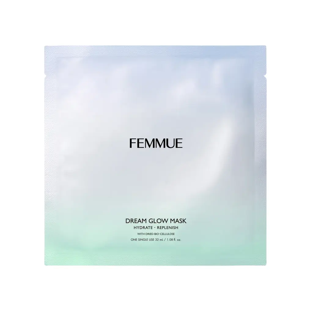 【FEMMUE】人気のホリデーボックスが今年も登場。冬の美肌ケアに最適な贅沢アソートが数量限定発売。 画像 7