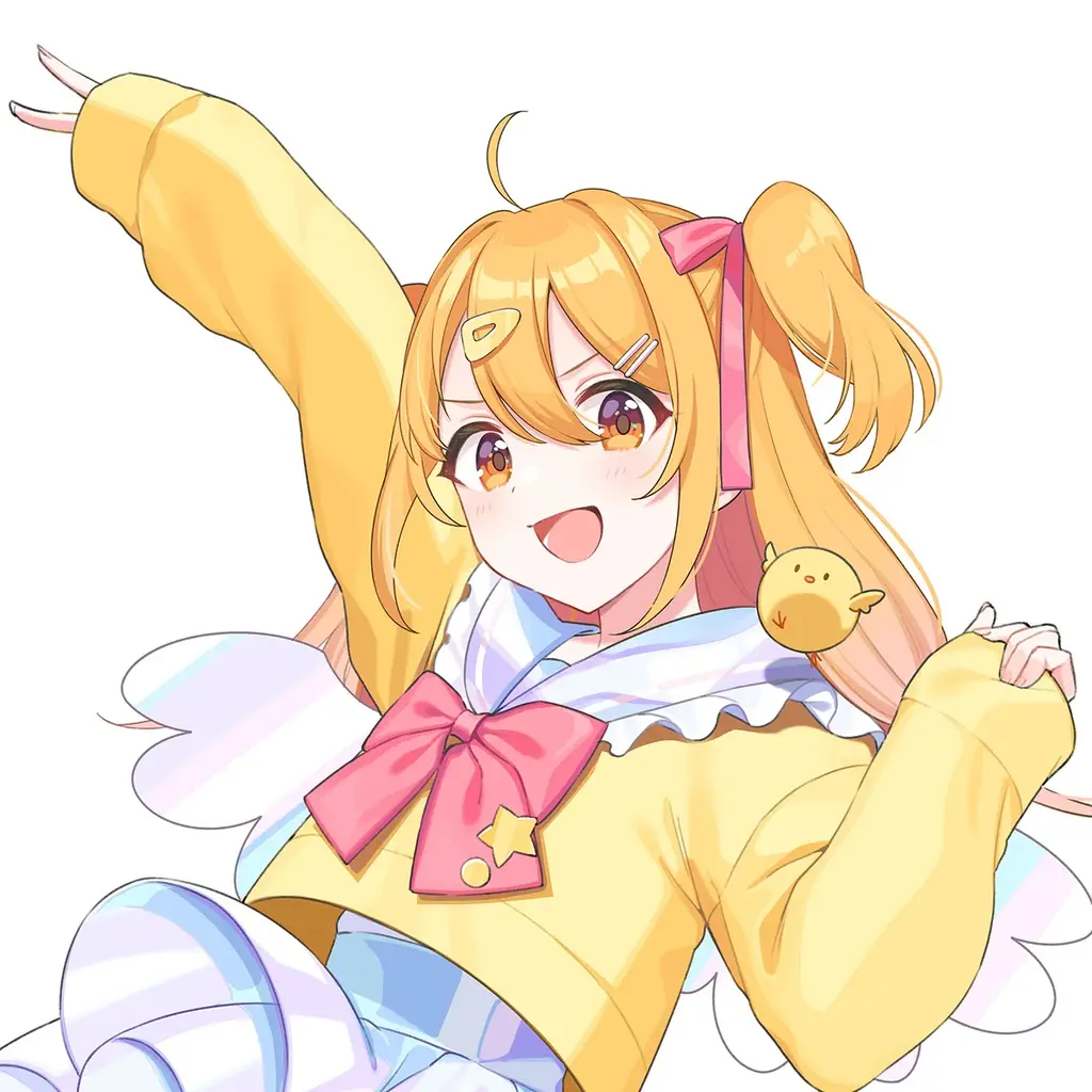 「プリティーシリーズ」最新作『ひみつのアイプリ』　アニメの世界観を楽しめるアミューズメントゲーム『ひみつのアイプリ リング４だん』が10月2日（木）スタート 画像 12