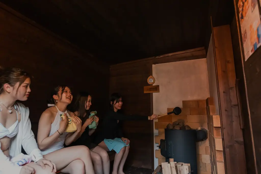 [三重県民応援！限定特別宿泊プラン] 画像 8
