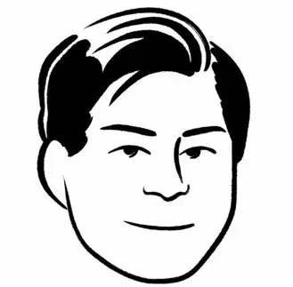 Notion、「Notion AIエージェント」を発表 画像 2