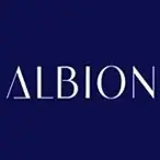 アルビオンが3日間限定のPOPUPイベント『ALBION Beauty Tour ~透明の国へようこそ~』を開催！“透明感”感じる空間で、アルビオン独自の先行乳液体験など多数コンテンツをご用意 画像 2