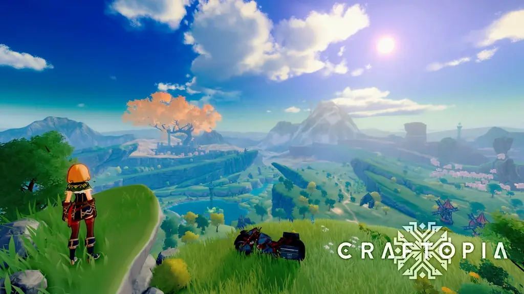 ポケットペア、TGS 2025の「クリエイターラウンジ」スポンサーとして協賛！ 画像 3