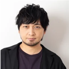カロリーメイトから3Dアクションアドベンチャーゲームの続編が登場。 ゲームクリエイターに栄養を届ける「Calorie Mate FOR GAME CREATORS – JELLY MISSION -」 画像 13
