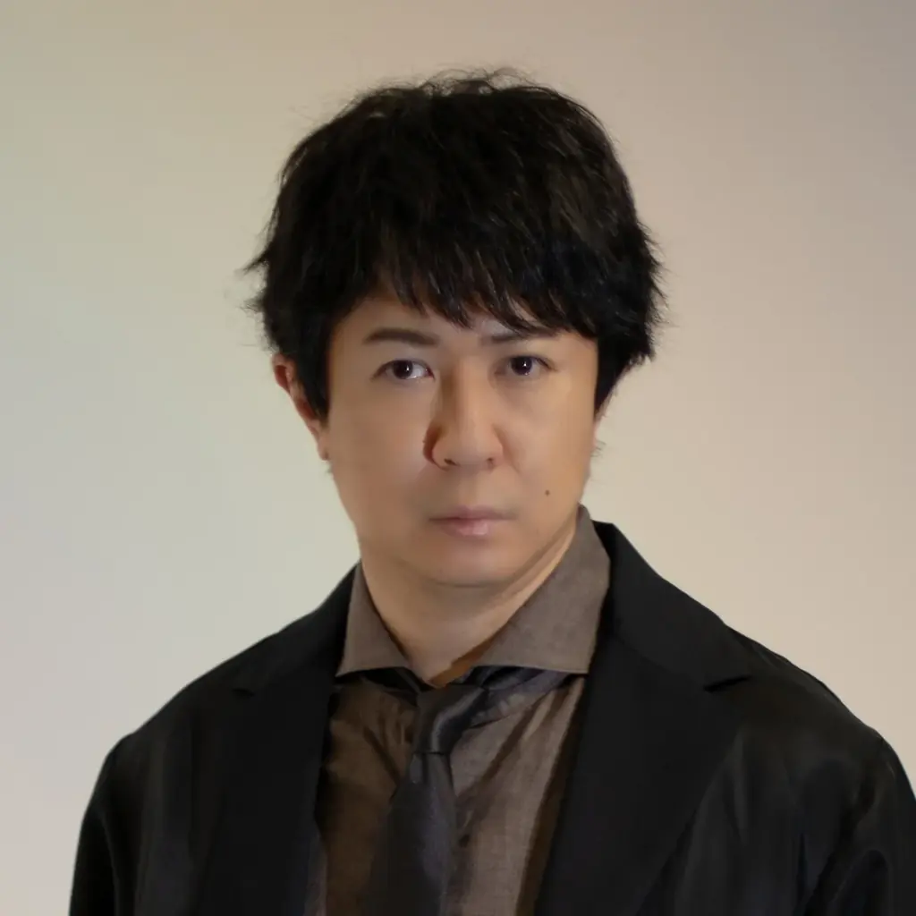 カロリーメイトから3Dアクションアドベンチャーゲームの続編が登場。 ゲームクリエイターに栄養を届ける「Calorie Mate FOR GAME CREATORS – JELLY MISSION -」 画像 14