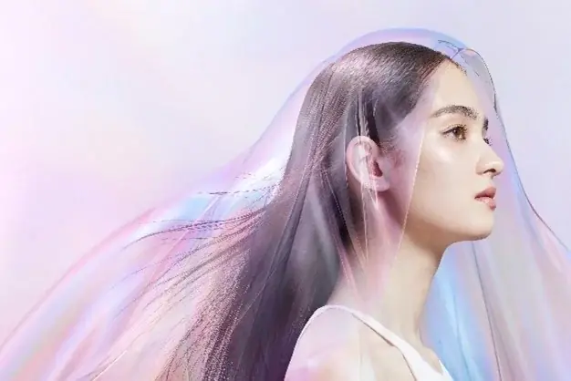 【初コラボ】パワーパフ ガールズ ✕Qurap のヘアケアアイテムが11月1日限定発売 「りんごセラミド」等の美容液成分*により、ぷるんツヤ髪に！フルーティーシュガー＆ピンクペッパーの香り 画像 14