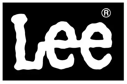 ナルミヤ・インターナショナルの「petit main/プティマイン」より、ジーンズブランドLeeとの初めてのコラボアイテムが9月20日(土)より発売いたします！ 画像 6