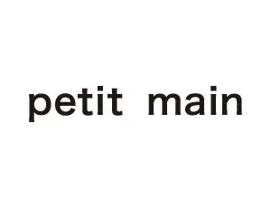 ナルミヤ・インターナショナルの「petit main/プティマイン」より、ジーンズブランドLeeとの初めてのコラボアイテムが9月20日(土)より発売いたします！ 画像 7