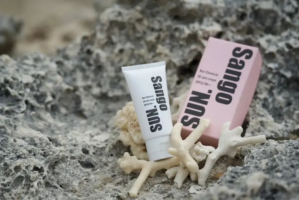 【代官山T-SITE】エシカル×サステナブル×ヴィーガンをコンセプトにしたセレクトショップ「style table DAIKANYAMA」が代官山爽涼祭2025に出店します 画像 10