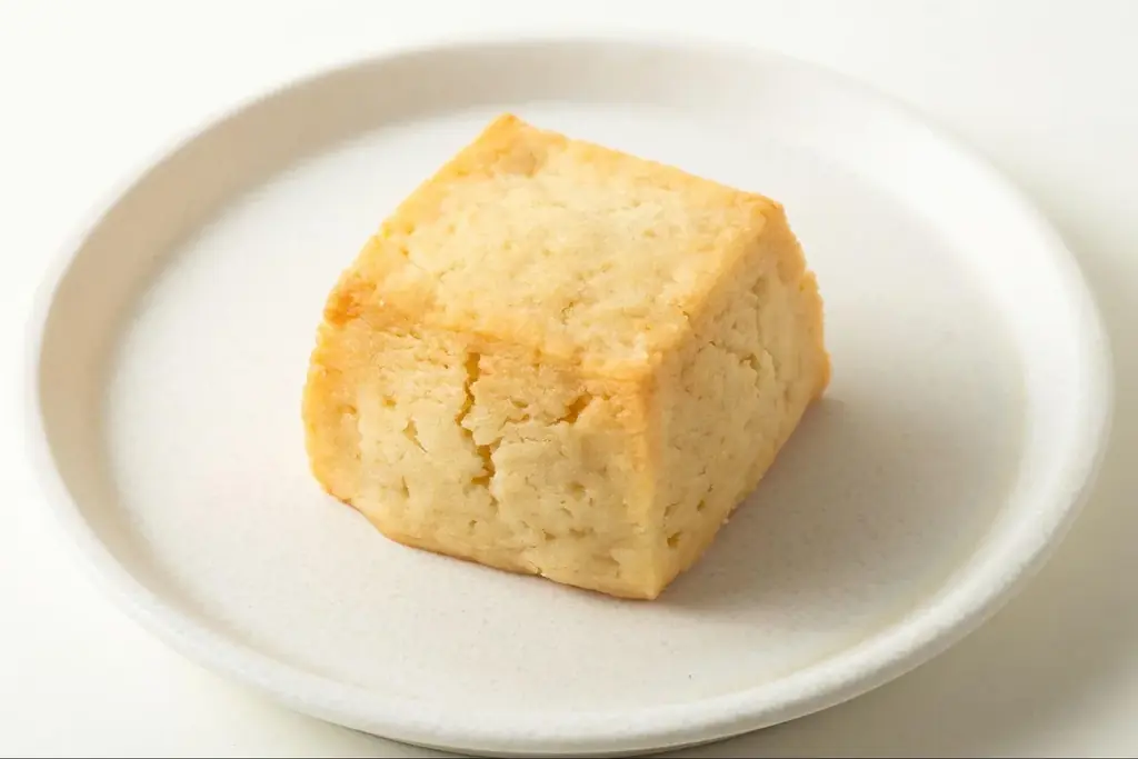 【代官山T-SITE】エシカル×サステナブル×ヴィーガンをコンセプトにしたセレクトショップ「style table DAIKANYAMA」が代官山爽涼祭2025に出店します 画像 11