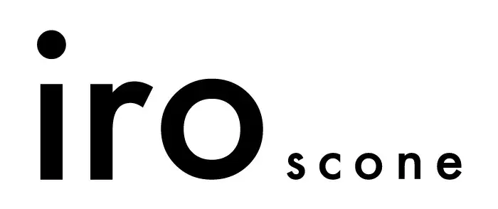 【代官山T-SITE】エシカル×サステナブル×ヴィーガンをコンセプトにしたセレクトショップ「style table DAIKANYAMA」が代官山爽涼祭2025に出店します 画像 18