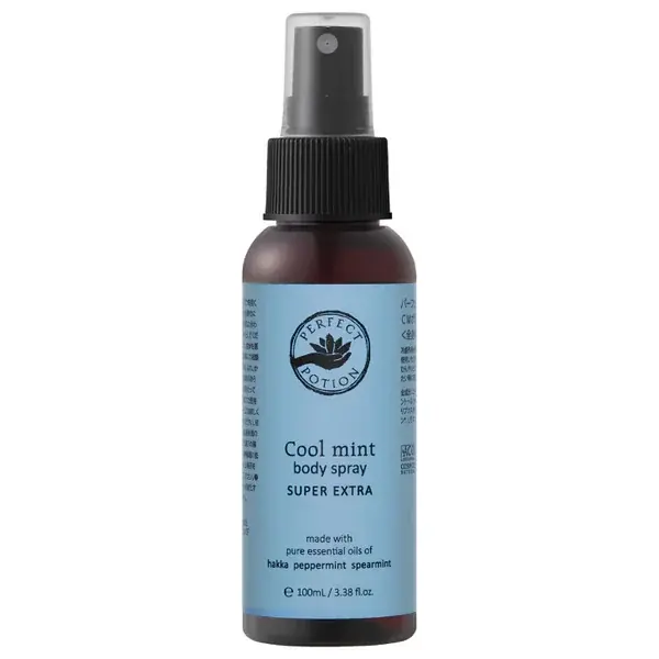 【代官山T-SITE】エシカル×サステナブル×ヴィーガンをコンセプトにしたセレクトショップ「style table DAIKANYAMA」が代官山爽涼祭2025に出店します 画像 2