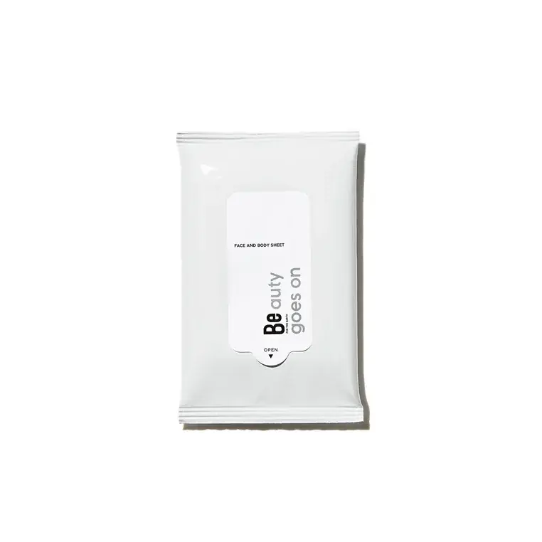 【代官山T-SITE】エシカル×サステナブル×ヴィーガンをコンセプトにしたセレクトショップ「style table DAIKANYAMA」が代官山爽涼祭2025に出店します 画像 3