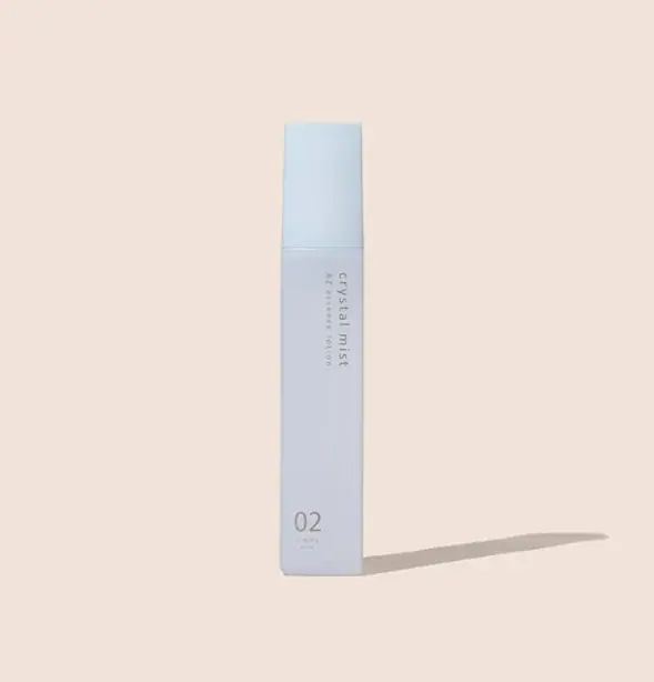 【代官山T-SITE】エシカル×サステナブル×ヴィーガンをコンセプトにしたセレクトショップ「style table DAIKANYAMA」が代官山爽涼祭2025に出店します 画像 7