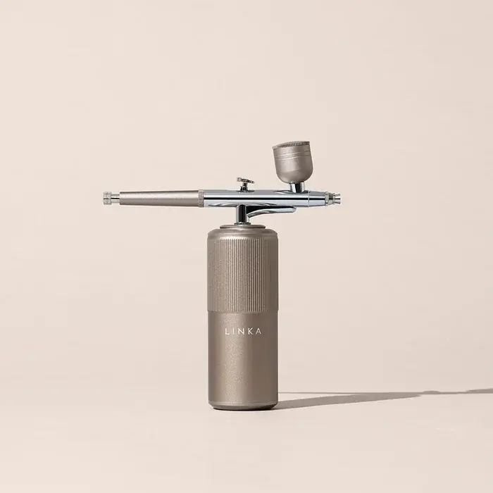 【代官山T-SITE】エシカル×サステナブル×ヴィーガンをコンセプトにしたセレクトショップ「style table DAIKANYAMA」が代官山爽涼祭2025に出店します 画像 8