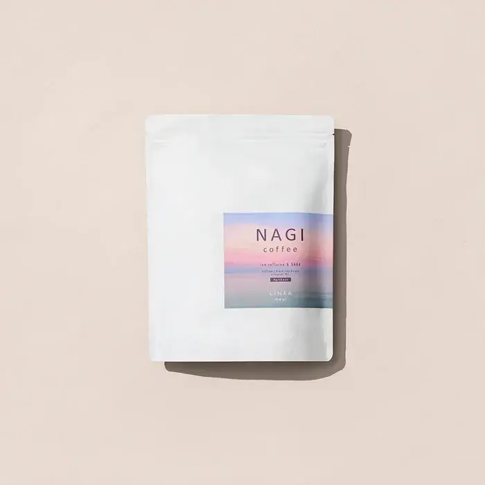 【代官山T-SITE】エシカル×サステナブル×ヴィーガンをコンセプトにしたセレクトショップ「style table DAIKANYAMA」が代官山爽涼祭2025に出店します 画像 9