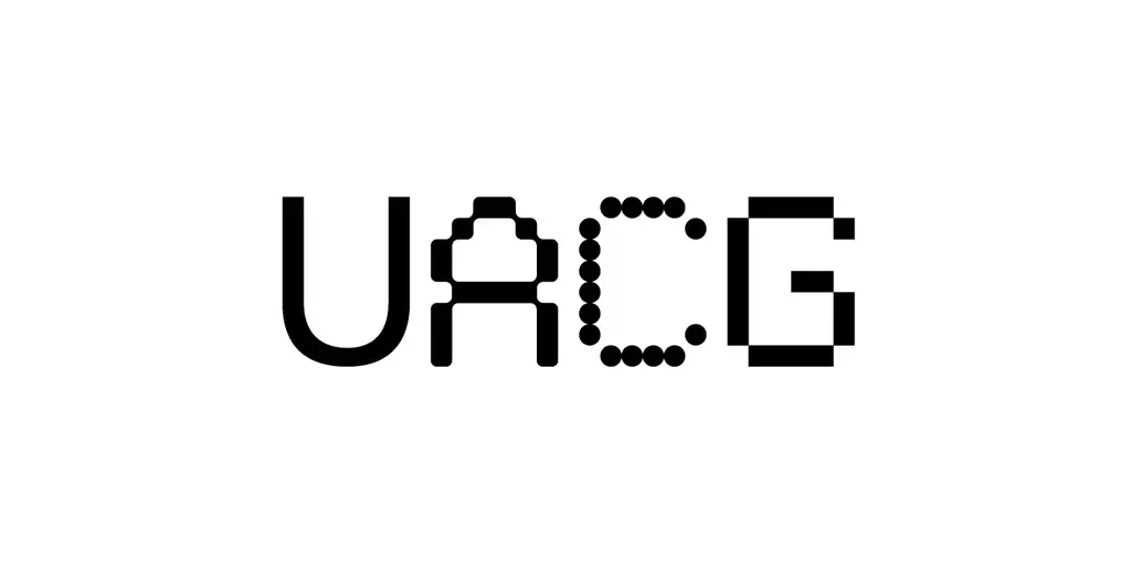 MZ世代発カルチャープロジェクト「UACG」第二弾始動人気コミック『ドラゴンヘッド』とのコラボTシャツ全10型を発売 画像 24
