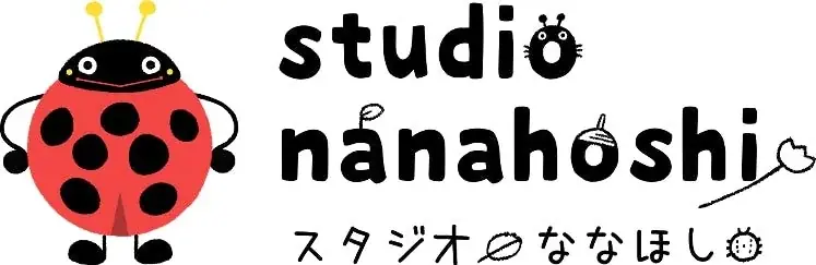 『子猫の配達員うーにゃん』クラウドファンディングを「CAMPFIRE」で実施。かわいいぬいぐるみや人気キャラクターのアクリルスタンド、コラボアニメ作成などもリターンに登場。 画像 13