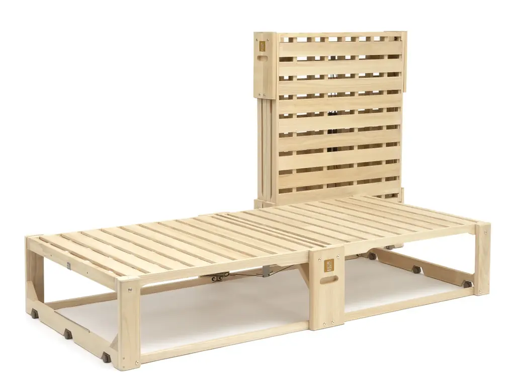 【昭和西川】快眠をサポートする寝具が集結！体験型POPUPを日本橋髙島屋S.C.本館1階・さくら通り口特設会場で開催 画像 3