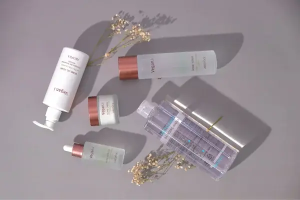 COSME Week 大阪
