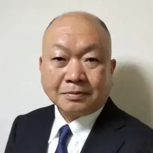 動画で解説！「事故が減らない本当の理由～事故が減る安全教育資料の作成手法～」を公開しました｜船井総研ロジ株式会社 画像 2