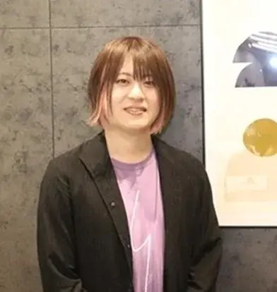 【データサイエンス】分析できるだけじゃ通用しない!? AI時代に“選ばれるデータ人材”とは？10/18（土）無料セミナー「これから求められるデータサイエンティストの必須条件」をオン・オフ同時開催 画像 2