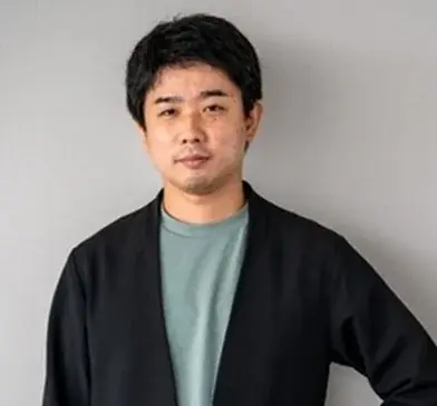 【データサイエンス】分析できるだけじゃ通用しない!? AI時代に“選ばれるデータ人材”とは？10/18（土）無料セミナー「これから求められるデータサイエンティストの必須条件」をオン・オフ同時開催 画像 3
