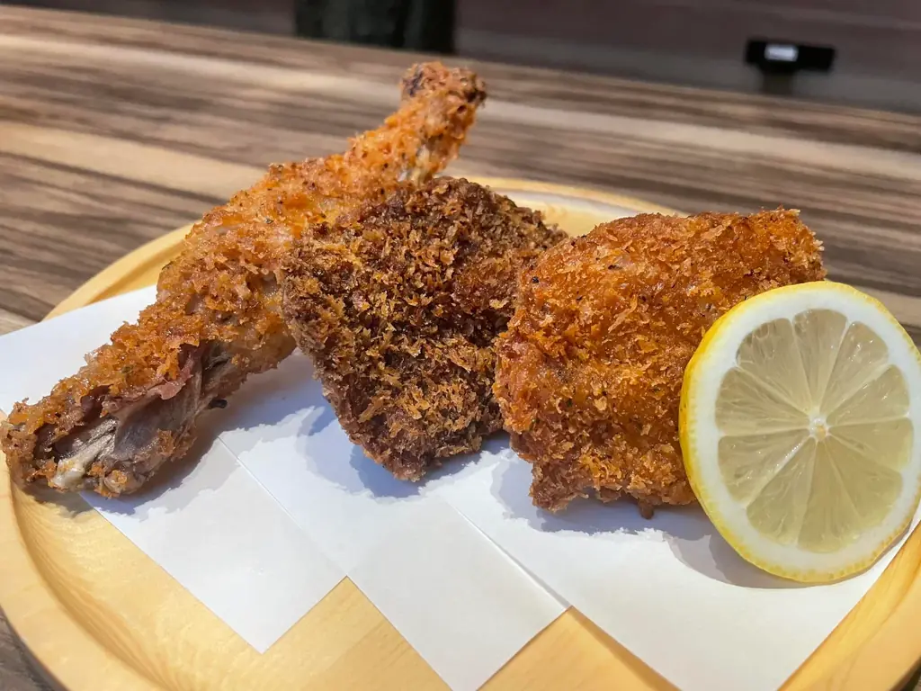 【カワスイ 川崎水族館】秋の特別企画開催！ 画像 5