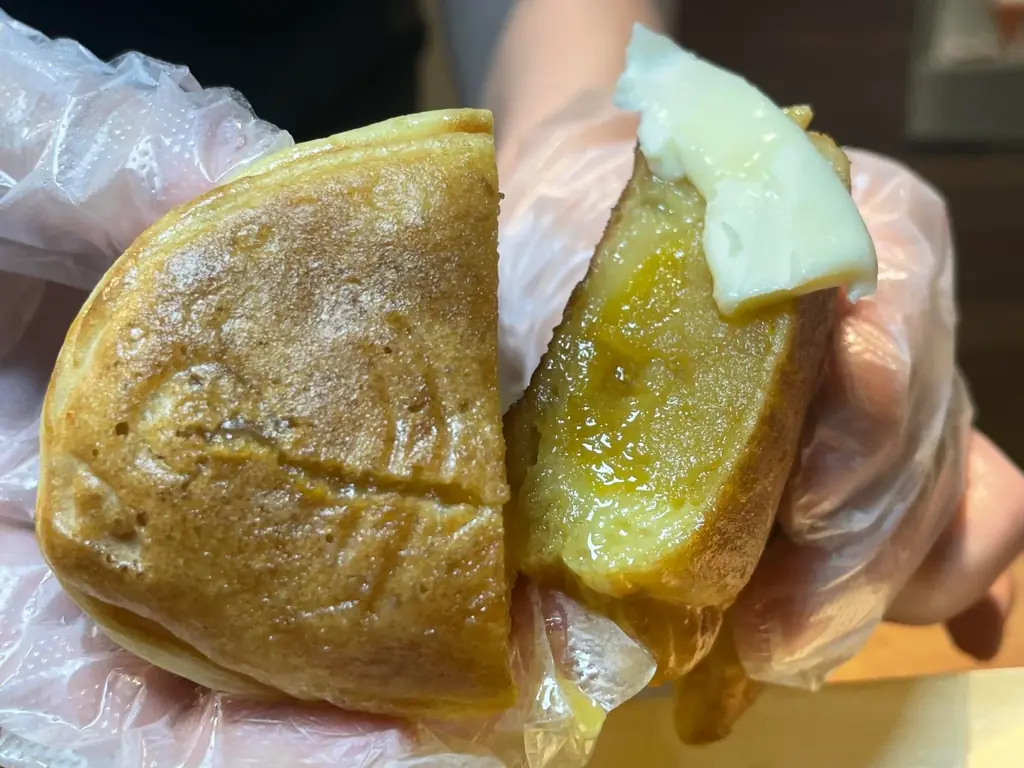 【カワスイ 川崎水族館】秋の特別企画開催！ 画像 6