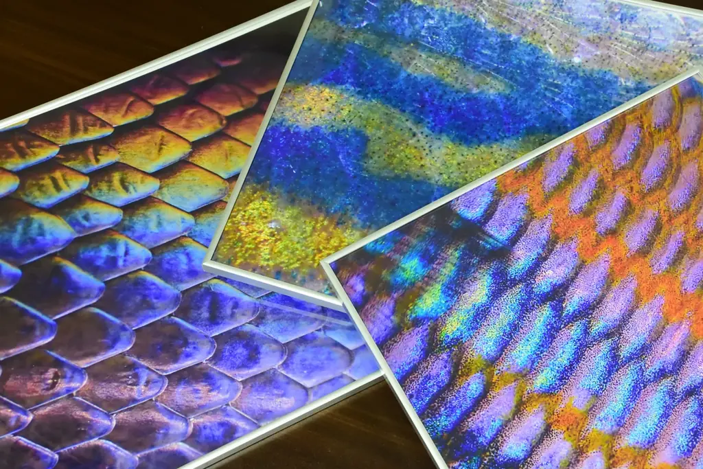 【カワスイ 川崎水族館】秋の特別企画開催！ 画像 8