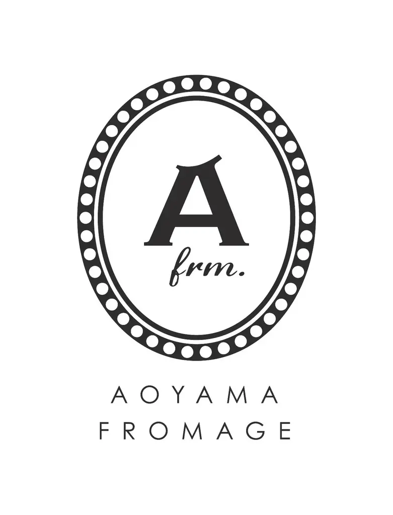 【全国1店舗だけ！新感覚のチーズスイーツ専門店、青山フロマージュがエキュート立川に初登場！】 画像 2
