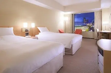 東京ドームシティでの体験が、もっと特別に、もっと楽しく、もっとおトクに。 東京ドームシティアプリが大型アップデート！施設・店舗の利用でも『FUN』がたまる！ 画像 14