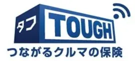 テレマティクス技術を活用！進化した自動車保険　新CMに杏さんが出演！安心をお届けする“保険のプロ”として“テレマ”の魅力を発信！ 画像 5