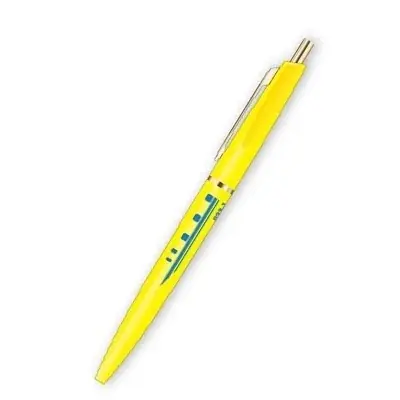 JR東海公式「ドクターイエロー T4」引退写真集が新発売。ラストランや非公開の車両基地での姿など約400枚を撮り下ろし！当社初の新幹線モチーフのオリジナル文具も登場 画像 7