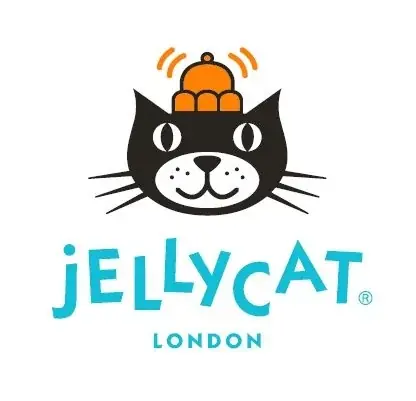 Jellycatマーケット
