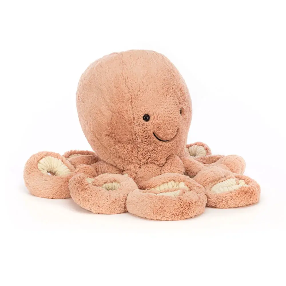 【ロフト】銀座ロフトで、イギリスのぬいぐるみブランド「Jellycat“とっておき”マーケット」開催 画像 10