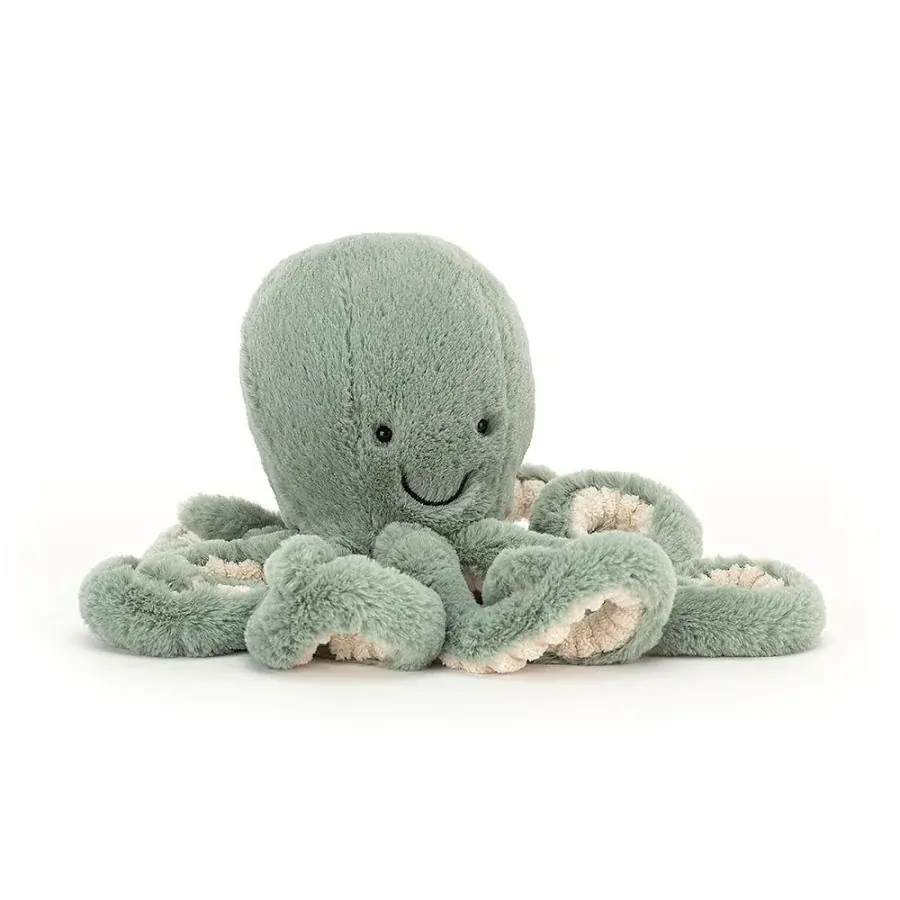 【ロフト】銀座ロフトで、イギリスのぬいぐるみブランド「Jellycat“とっておき”マーケット」開催 画像 11