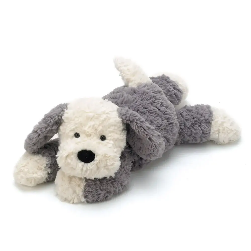 【ロフト】銀座ロフトで、イギリスのぬいぐるみブランド「Jellycat“とっておき”マーケット」開催 画像 12