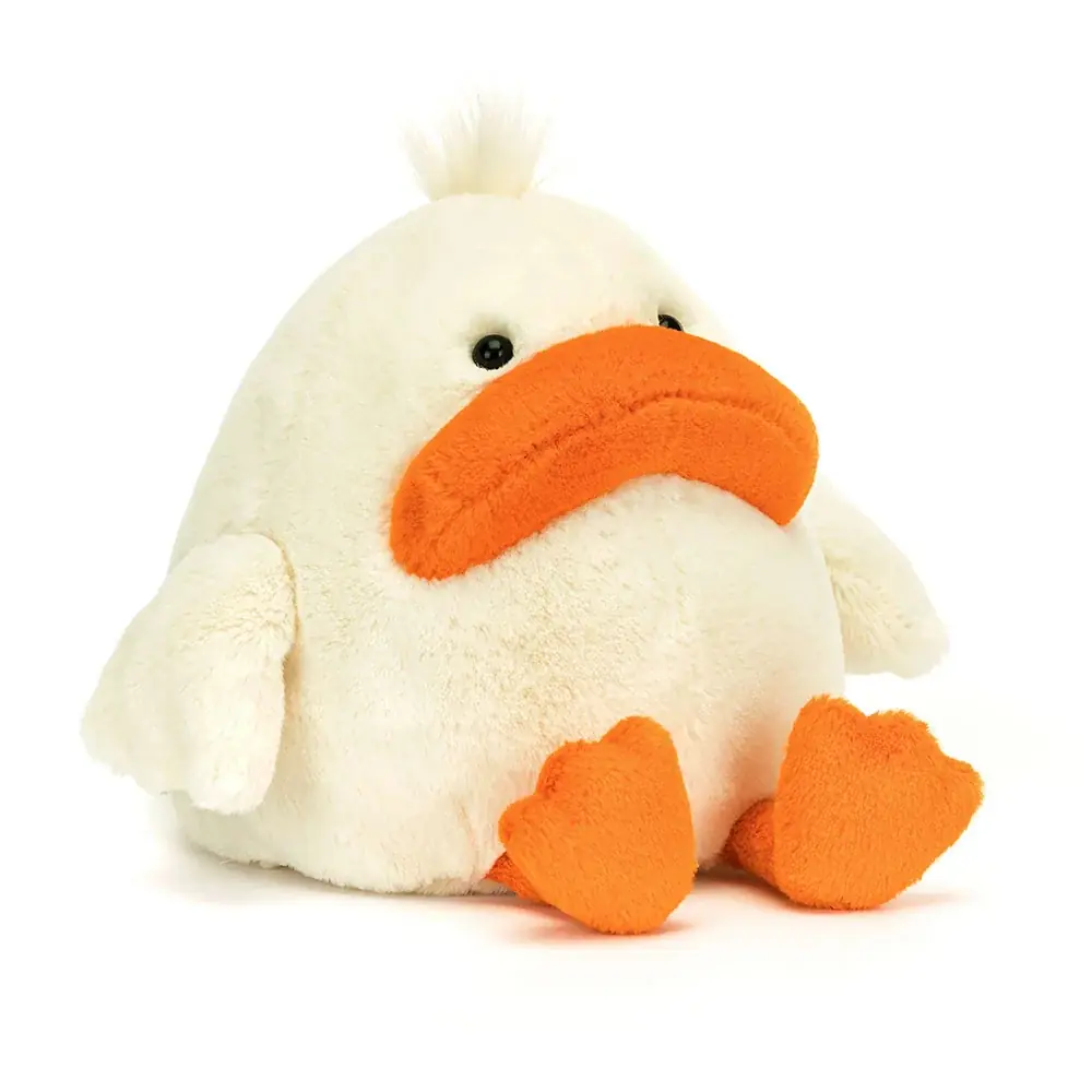 【ロフト】銀座ロフトで、イギリスのぬいぐるみブランド「Jellycat“とっておき”マーケット」開催 画像 13