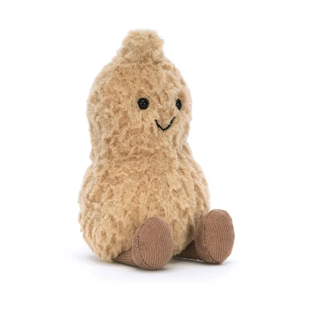 【ロフト】銀座ロフトで、イギリスのぬいぐるみブランド「Jellycat“とっておき”マーケット」開催 画像 3