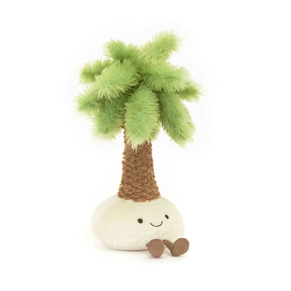 【ロフト】銀座ロフトで、イギリスのぬいぐるみブランド「Jellycat“とっておき”マーケット」開催 画像 4
